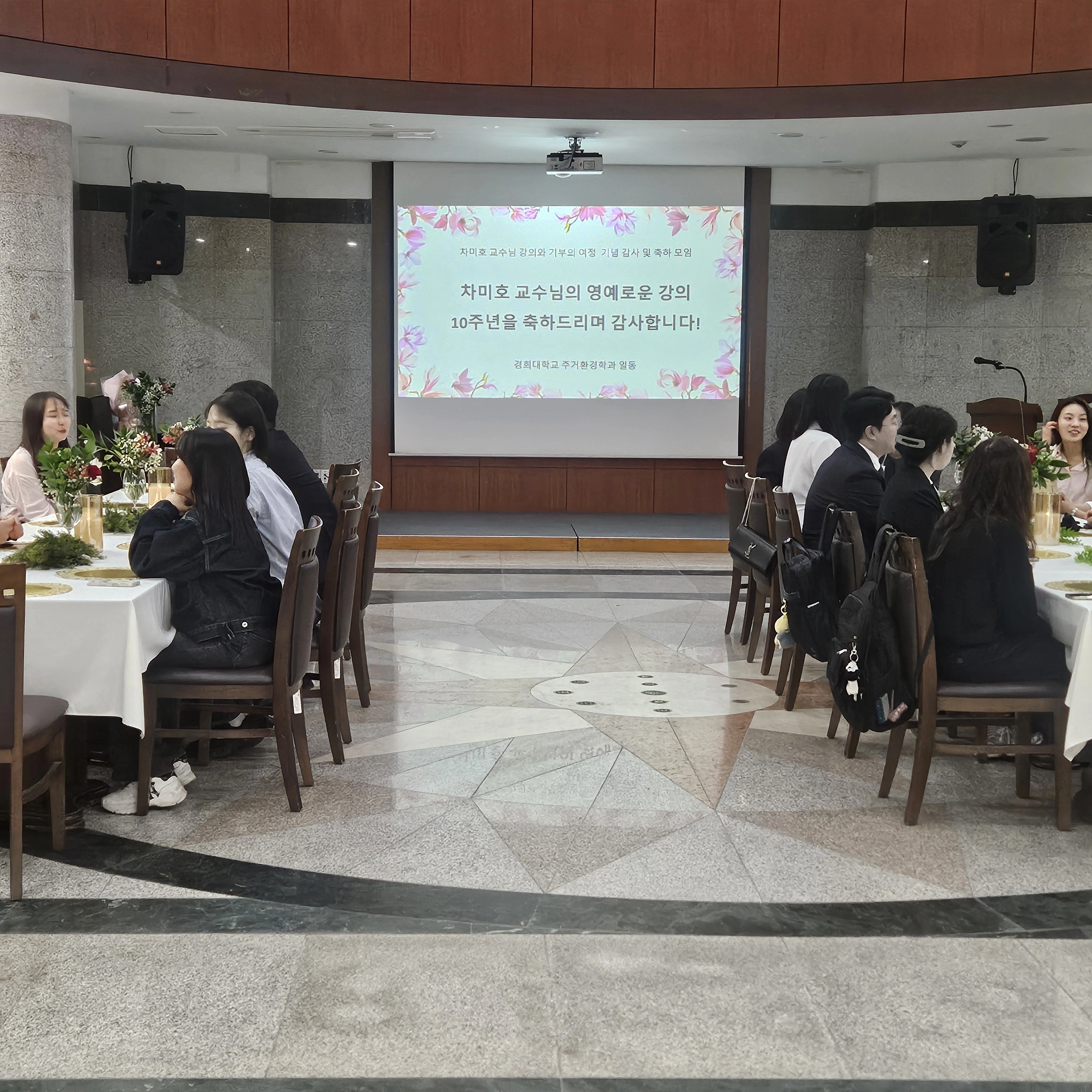맞춤 구성 이윤선쿠킹스튜디오 도시락